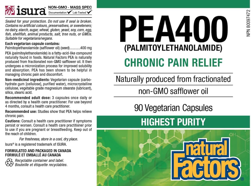 natural-factors-pea400-pure-palmitoyleth-6.jpg