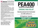 natural-factors-pea400-pure-palmitoyleth-6.jpg
