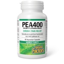natural-factors-pea400-pure-palmitoyleth-2.jpg