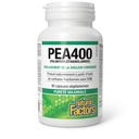 natural-factors-pea400-pure-palmitoyleth-4.jpg