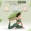 migra-well-ez-ultra-micronized-pea-palmi-5.jpg