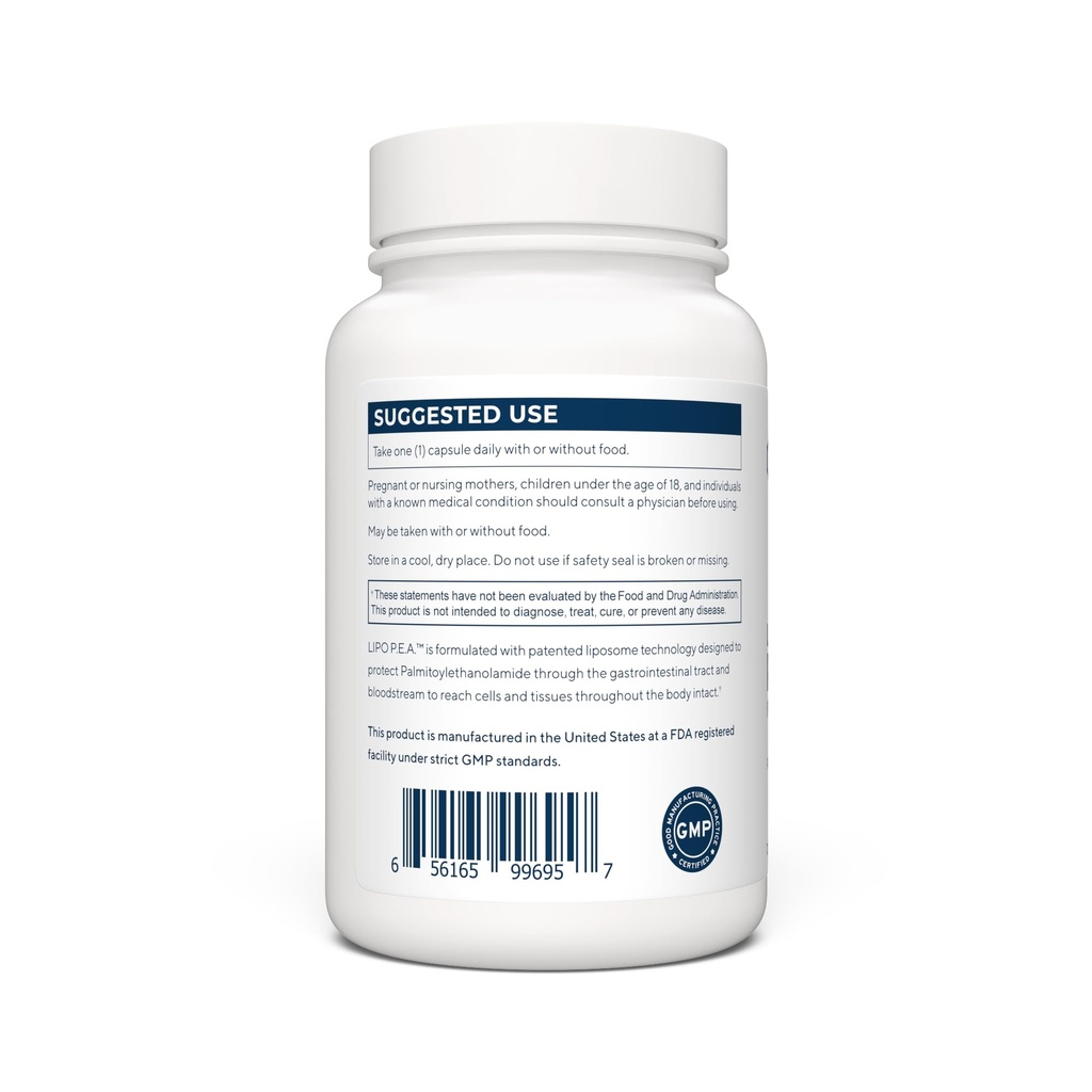 renue-by-science-p-e-a-liposomal-pea-pal-3.jpg