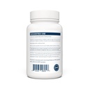 renue-by-science-p-e-a-liposomal-pea-pal-3.jpg