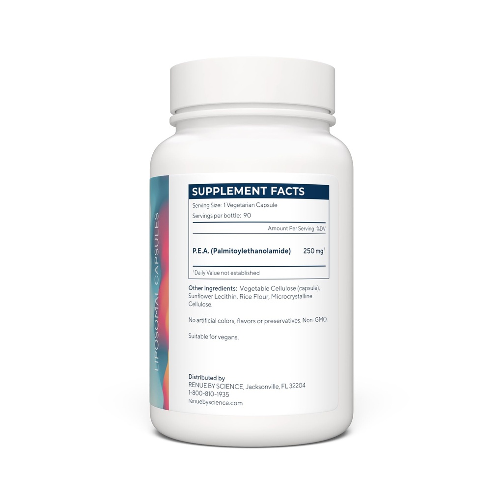 renue-by-science-p-e-a-liposomal-pea-pal-2.jpg