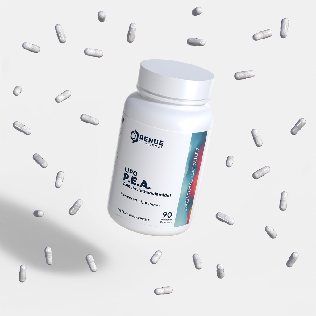 renue-by-science-p-e-a-liposomal-pea-pal-4.jpg