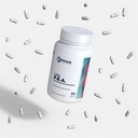 renue-by-science-p-e-a-liposomal-pea-pal-4.jpg