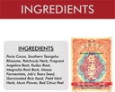 po-chai-pills-herbal-supplement-supports-3.jpg