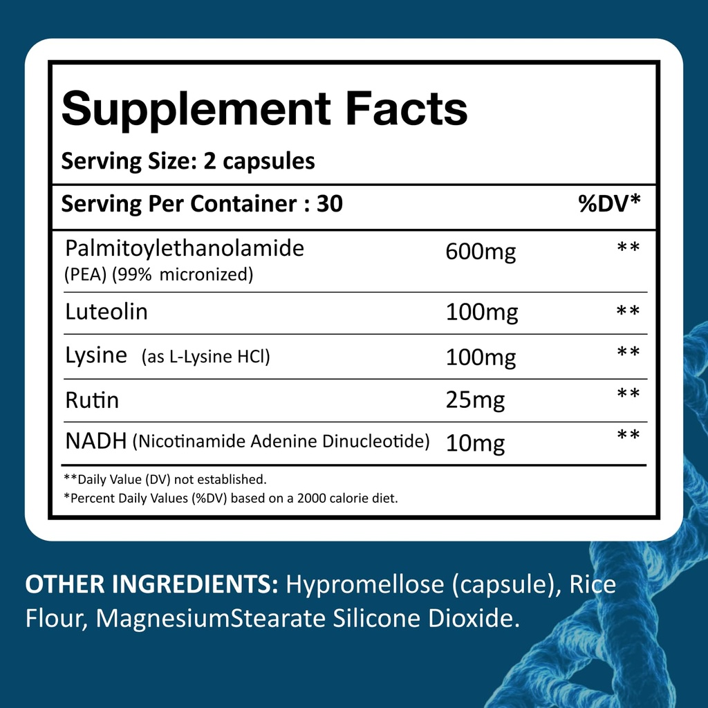 palmitoylethanolamide-micronized-pea-wit-2.jpg