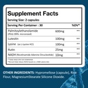 palmitoylethanolamide-micronized-pea-wit-2.jpg