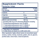 life-extension-pro-resolving-mediators-1-3.jpg