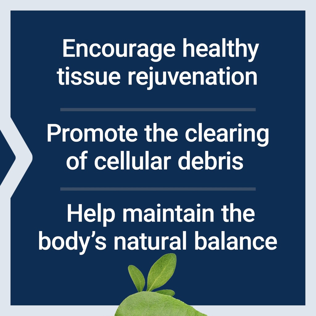 life-extension-pro-resolving-mediators-1-4.jpg