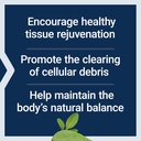 life-extension-pro-resolving-mediators-1-4.jpg