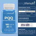 longlifenutri-palmitoylethanolamide-pea--3.jpg