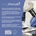 longlifenutri-palmitoylethanolamide-pea--6.jpg