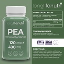 longlifenutri-palmitoylethanolamide-400--2.jpg