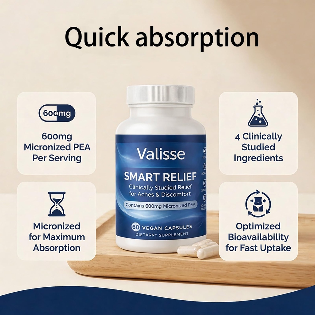 valisse-smart-relief-600mg-pea-nerve-joi-3.jpg