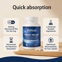 valisse-smart-relief-600mg-pea-nerve-joi-3.jpg