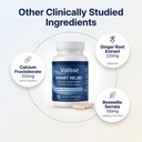 valisse-smart-relief-600mg-pea-nerve-joi-4.jpg
