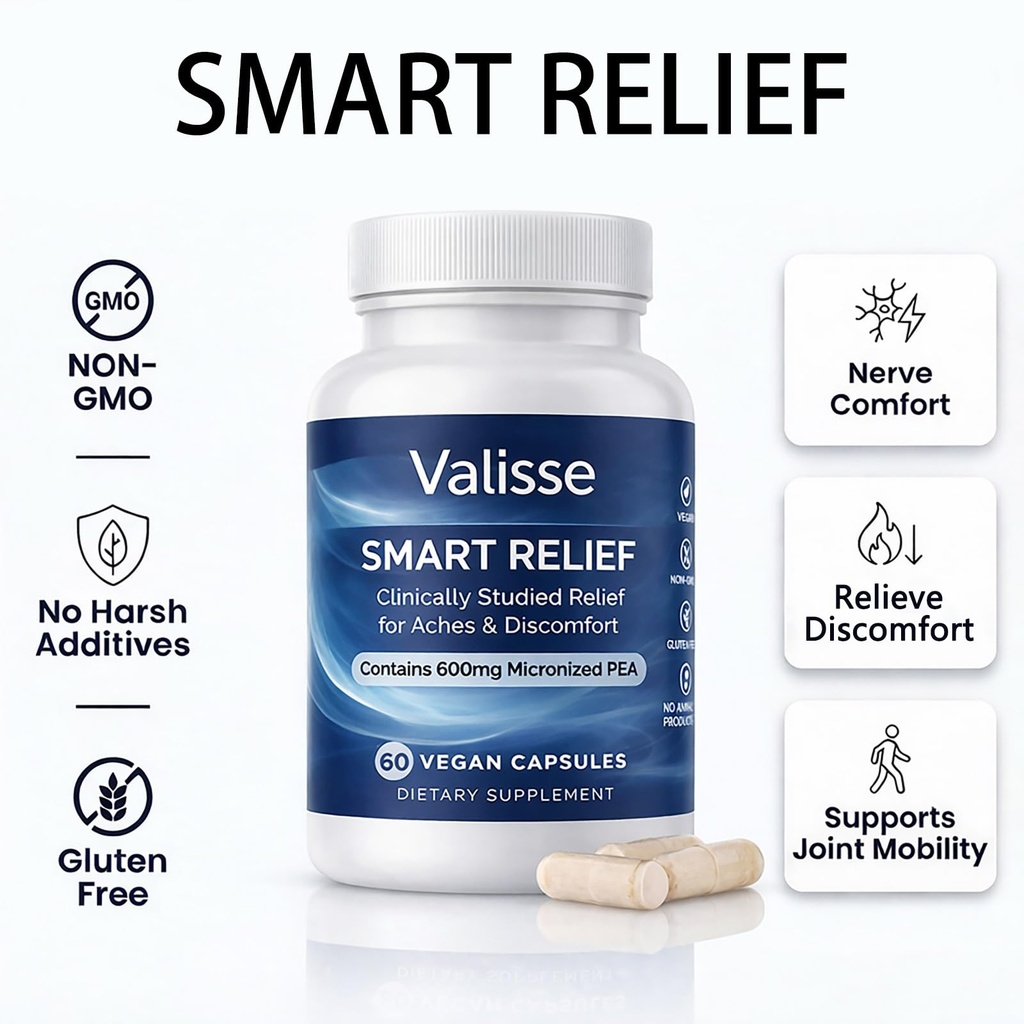 valisse-smart-relief-600mg-pea-nerve-joi-2.jpg