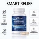valisse-smart-relief-600mg-pea-nerve-joi-2.jpg