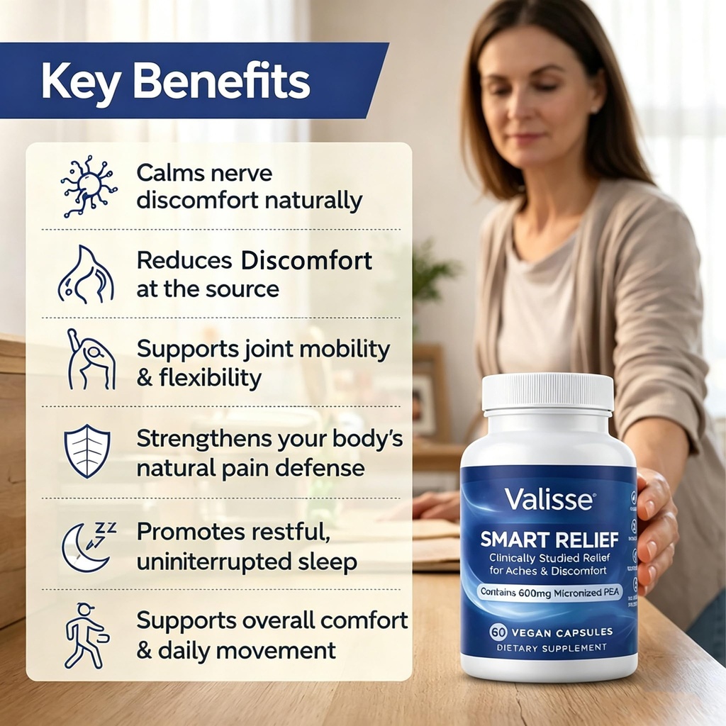 valisse-smart-relief-600mg-pea-nerve-joi-5.jpg