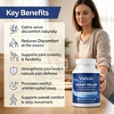 valisse-smart-relief-600mg-pea-nerve-joi-5.jpg