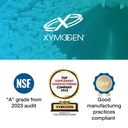 xymogen-activnutrients-without-iron-no-i-4.jpg