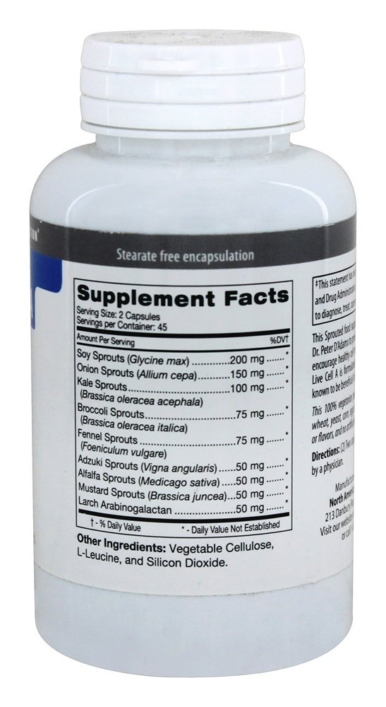 d-adamo-personalized-nutrition-live-cell-3.jpg