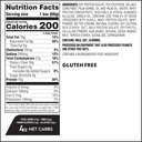 atkins-high-protein-bars-brownie-delight-6.jpg