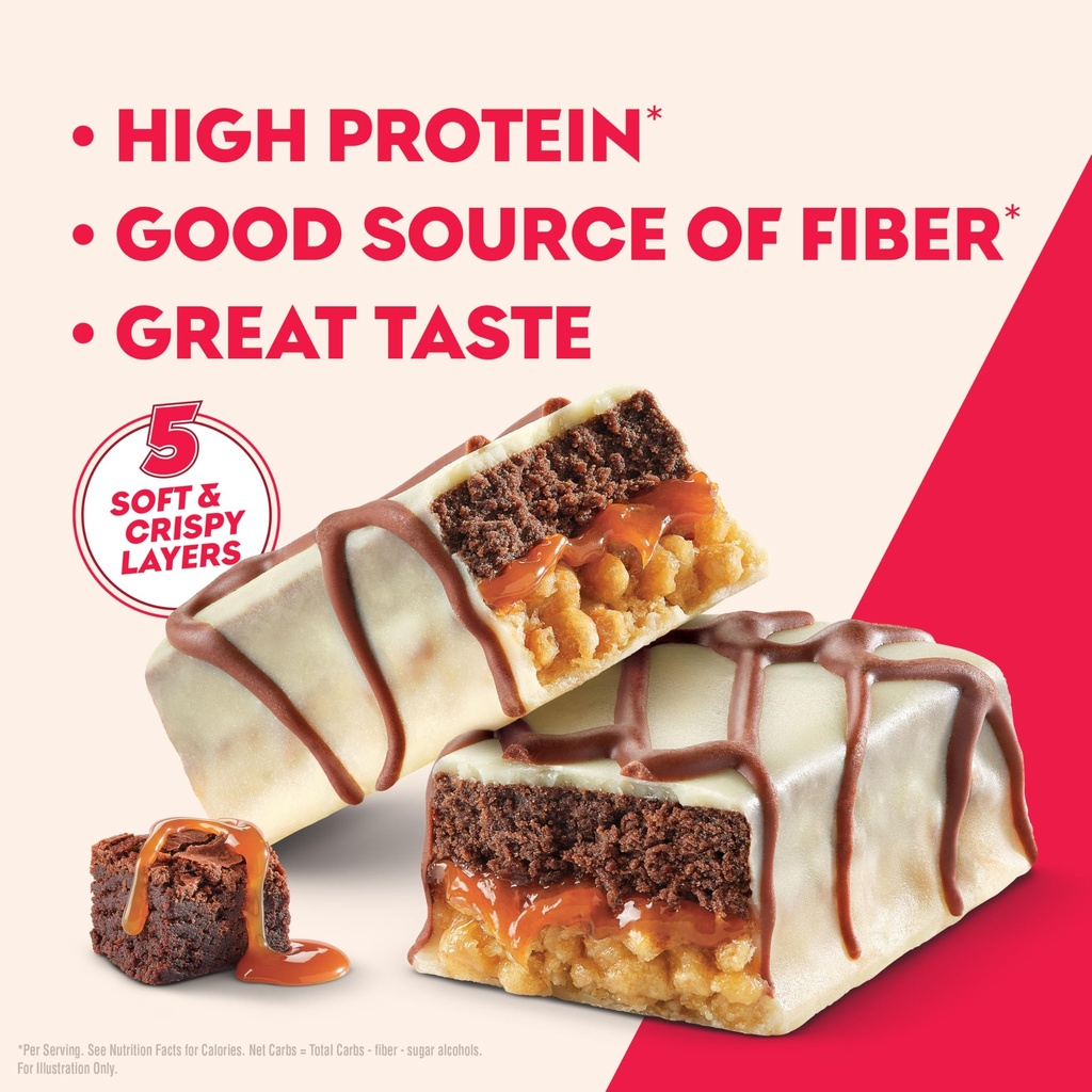 atkins-high-protein-bars-brownie-delight-3.jpg