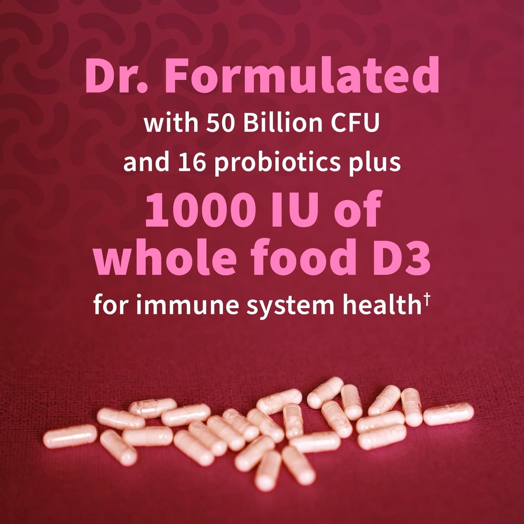 garden-of-life-dr-formulated-probiotics--5.jpg