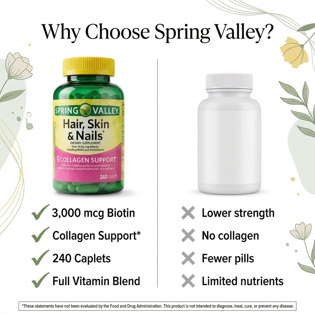 spring-valley-hair-skin-nails-collagen-s-4.jpg