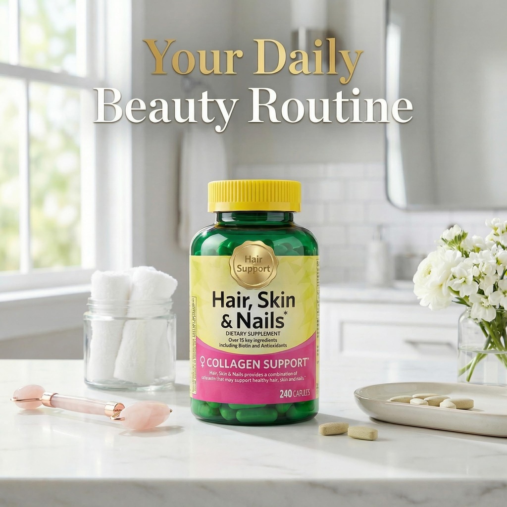 spring-valley-hair-skin-nails-collagen-s-6.jpg
