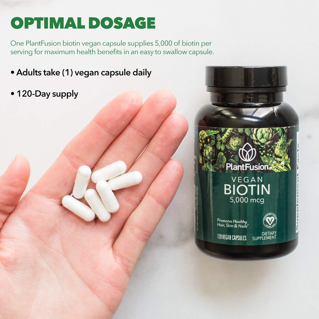 plantfusion-vegan-biotin-from-premium-ve-4.jpg