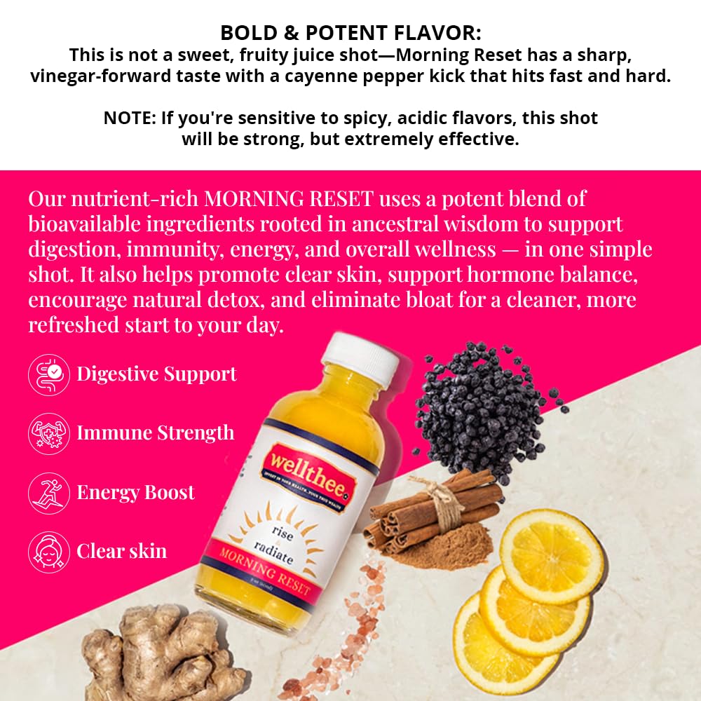morning-reset-apple-cider-vinegar-bevera-2.jpg