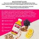 morning-reset-apple-cider-vinegar-bevera-2.jpg