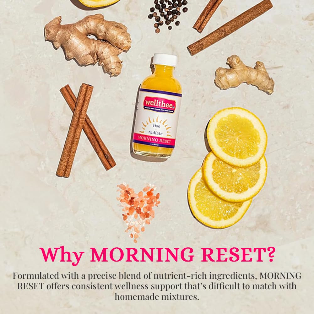 morning-reset-apple-cider-vinegar-bevera-6.jpg