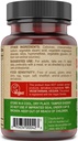 deva-vegan-iron-free-multivitamin-minera-3.jpg