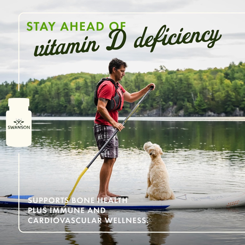 swanson-vitamin-d3-1000-iu-250-softgels--2.jpg