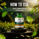 divya-himalayan-plant-based-vitamin-d3-k-6.jpg