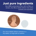 superior-source-gaba-100-mg-brain-nervou-4.jpg