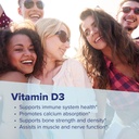 superior-source-vitamin-d3-10000-iu-quic-6.jpg