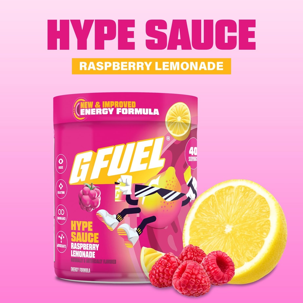 g-fuel-hype-sauce-2-0-energy-drink-powde-4.jpg