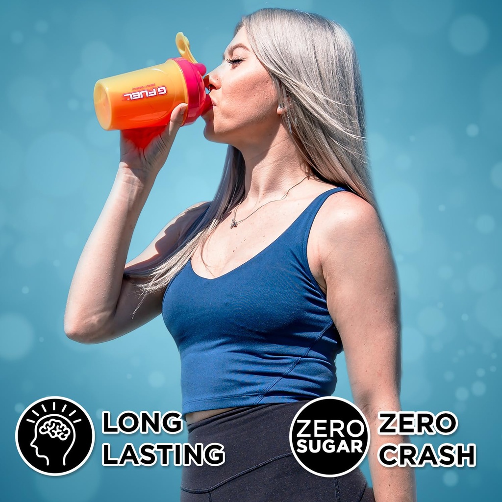 g-fuel-chug-rug-energy-drink-powder-pre--6.jpg