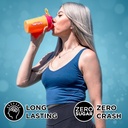 g-fuel-chug-rug-energy-drink-powder-pre--6.jpg