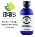 2-oz-clinical-grade-dmso-filtered-to-2-u-6.jpg