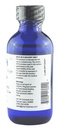 2-oz-clinical-grade-dmso-filtered-to-2-u-4.jpg