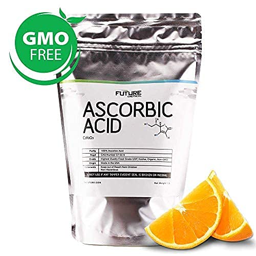 dmso-l-ascorbic-acid-vitamin-c-20-lbs-po-2.jpg
