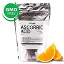 dmso-l-ascorbic-acid-vitamin-c-20-lbs-po-2.jpg