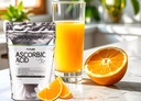 dmso-l-ascorbic-acid-vitamin-c-15-lbs-cr-3.jpg
